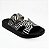 Birken Style Animal Print Zebra - Imagem 3