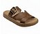 Birken Style Caramelo - Imagem 1