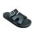 Birken Style Preta - Imagem 2
