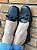 Mocassim Comfort Lacinho Preto - Imagem 1