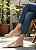 Mocassim Comfort Prado Nude - Imagem 1