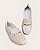 Mocassim Comfort Prado Nude - Imagem 2
