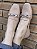 Mocassim Comfort Júpter Fivela Nude - Imagem 1