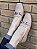Mocassim Comfort Júpter Fivela Nude - Imagem 4