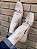 Mocassim Comfort Júpter Fivela Nude - Imagem 2