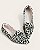 Sapatilha Slipper FIVELA Onça - Imagem 2