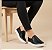 Tênis Slip On Bomber Preto - Imagem 2