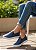 Tênis Slip On Bomber Azul Marinho - Imagem 1