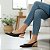 Sapatilha Slingback Dubai Preto - Imagem 1