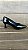 Sapato Scarpin Salto Taça VERNIZ Preto - Imagem 2