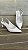 Sapato Scarpin Slingback Salto Taça Liso Nude - Imagem 1