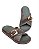 Birken Rebite Roma Verde - Imagem 1