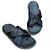 Birken Brilho Granulado Preto - Imagem 2