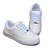 Tênis Plataforma Force Branco - Imagem 1