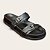 Birken Luxo Paris Fivela Preta - Imagem 2