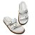 Birken Paris Luxo Fivela Off White - Imagem 1