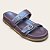 Birken Luxo Paris Fivela Café - Imagem 2