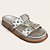 Birken Luxo Botons Dourada - Imagem 2