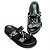 Birken Luxo Botons Preta - Imagem 1