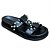 Birken Luxo Botons Preta - Imagem 2