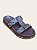 Birken Luxo Botons Café - Imagem 2