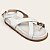 Birken Luxo Macadâmia Off White - Imagem 2