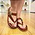 Birken Luxo Suíça Caramelo - Imagem 1