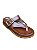 Birken Luxo Suíça Caramelo - Imagem 2