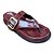 Birken Luxo Suíça Marsala - Imagem 2