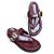 Birken Luxo Suíça Marsala - Imagem 1