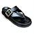 Birken Luxo Suíça Preta - Imagem 2