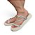 Birken 2 em 1 Strass Off-White - Imagem 2