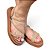 Birken 2 em 1 Strass Café - Imagem 2