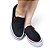Slip On Old School Preto - Imagem 2