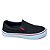 Slip On Old School Preto - Imagem 3