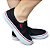 Slip On Old School Preto - Imagem 1