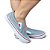 Slip On Old School Cinza - Imagem 2