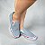 Slip On Old School Cinza - Imagem 1