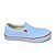 Slip On Old School Branco - Imagem 3