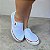 Slip On Old School Branco - Imagem 2