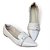 Slipper Bico Fino Candy Rosa Claro - Imagem 1