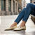 Slipper Bico Fino Candy Amarelo - Imagem 3