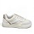Tênis Cadarço Comfort Tricê Off-White - Imagem 2