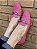 Mocassim Comfort Júpter Fivela Rosa PINK - Imagem 3