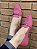 Mocassim Comfort Júpter Fivela Rosa PINK - Imagem 2