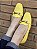 Mocassim Comfort Júpter Fivela Amarelo - Imagem 2