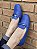 Mocassim Comfort Júpter Fivela Azul Royal - Imagem 2