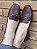 Mocassim Comfort Júpter Fivela Marsala - Imagem 1