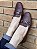 Mocassim Comfort Júpter Fivela Marsala - Imagem 2
