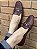 Mocassim Comfort Júpter Fivela Marsala - Imagem 4